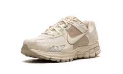 Zoom Vomero 5 WMNS"Sail" FQ6868 111