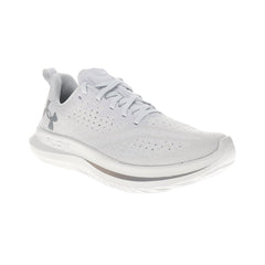 Velociti 4 Running Shoes