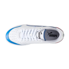 BMW M Motorsport CA Match Lace Up Sneakers