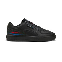 BMW M Motorsport x Caven 2.0 Lace Up Sneakers