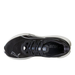 ForeverRun NITRO 2 Running Shoes