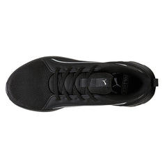 Softride Carson Lace Up Sneakers