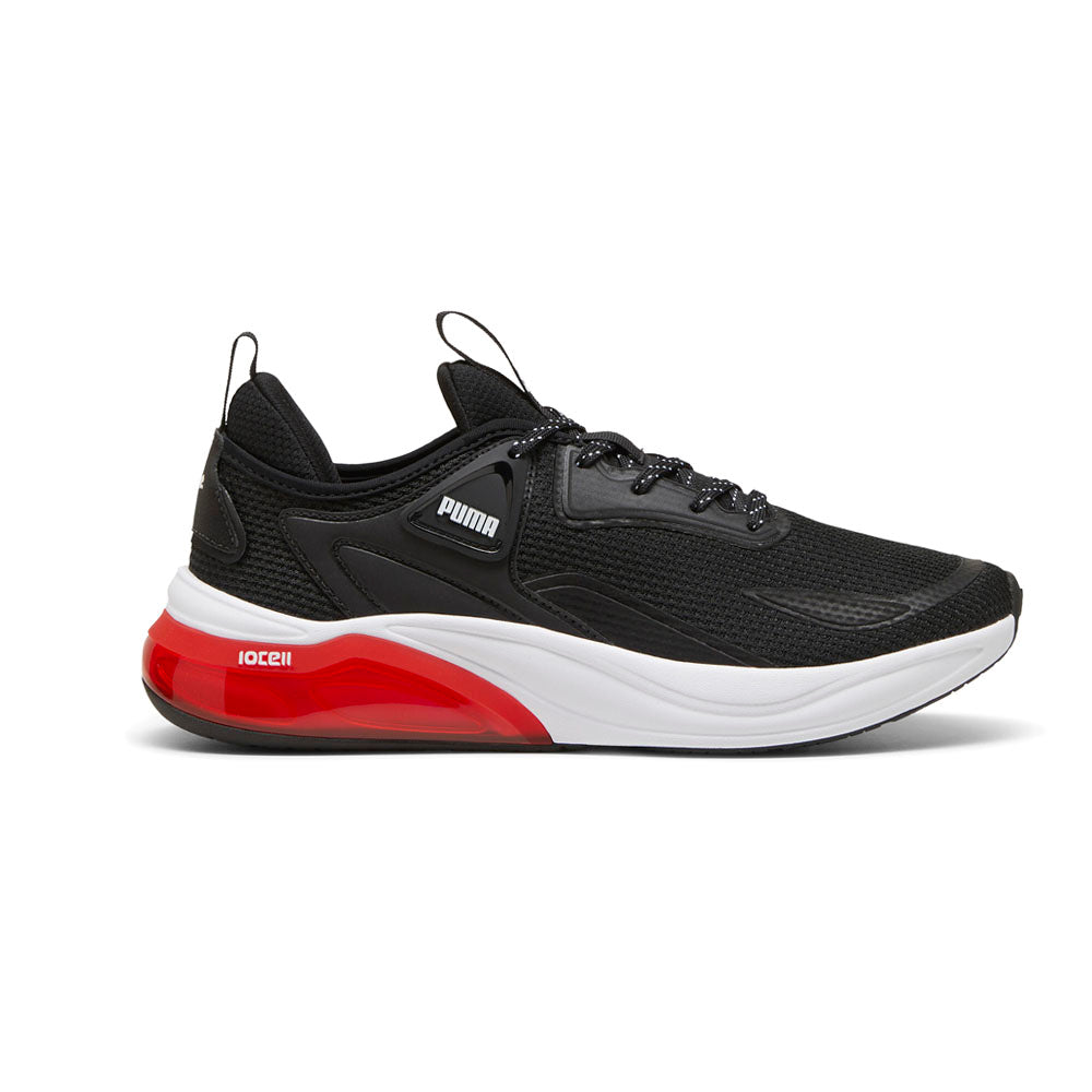 Cell Thrill Running Shoes