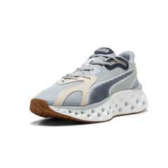 SOFTRIDE Frequence Running Shoes