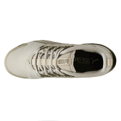 Voltaic Evo Wide Running Shoes