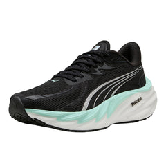 Velocity NITRO 4 Running Shoes