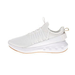 Softride Carson Fresh Knit Lace Up Sneakers