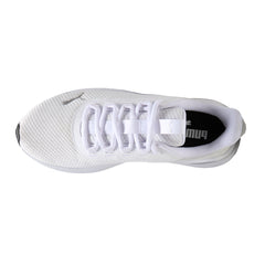 Stakd Evo Running Shoes