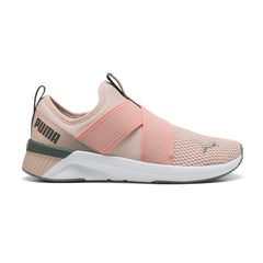 Softride Harli Slip On Sneakers