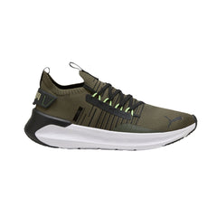 Softride Symmetry Fuzion Running Shoes