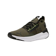 Softride Symmetry Fuzion Running Shoes