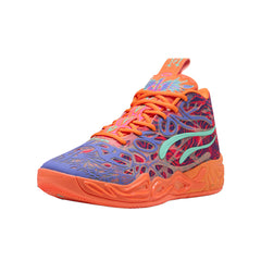 PUMA X LAMELO BALL MB.04 Creativity Pack Basketball Shoes