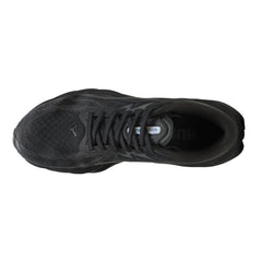 Velocity NITRO 4 Wide Running Shoes