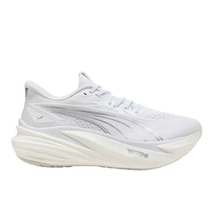 Magmax NITRO 2 Running Shoes