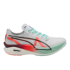 PUMA X HYROX Deviate NITRO Elite 3 Running Shoes