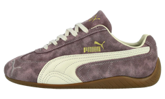 Speedcat Faded "Chocolate Brown" 403688 05