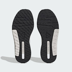 Men's adidas Everyset Training Shoes