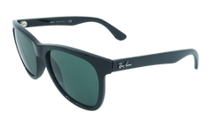 Wayfarer Sunglasses "Black" RB4184-601-71_54