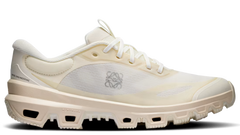 Running Cloudventure 2 LOEWE Eggshell (Women's)