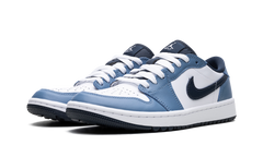 1 Low Golf "Aegean Storm" DD9315 115