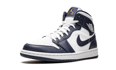 1 Mid "Obsidian" 554724 174