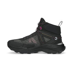 Explore NITRO Mid Hiking Shoes