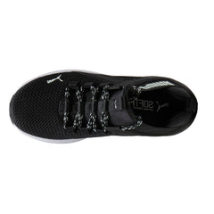 Enzo 2 Revamp Running Shoes