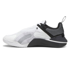 Fuse 3.0 Training Shoes
