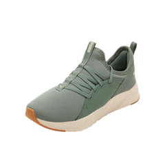Softride Sophia 2 Emboss Running Shoes