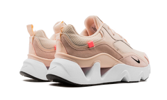 RYZ 365 2 MNS WMNS "Orange Pearl" CU4874 800