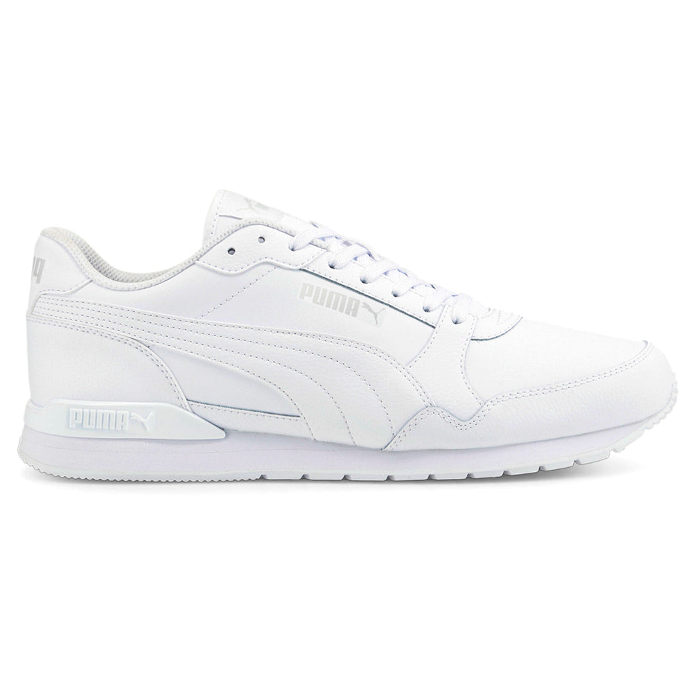 ST Runner V3 Lace Up Sneakers