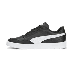 Court Ultra Lite Lace Up Sneakers