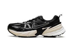 V2K Run WMNS"Black Muslin" FD0736 012