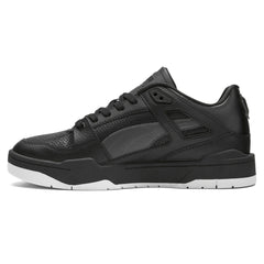 Slipstream Forever Diamond Lace Up Sneakers