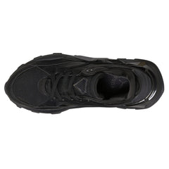 RS XL Forever Diamonds Lace Up Sneakers