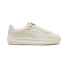GV Special Suede Lace Up Sneakers