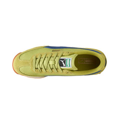 Easy Rider Vintage Lace Up Sneakers