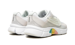 ALPHINA 5000 WMNS CK4330 101