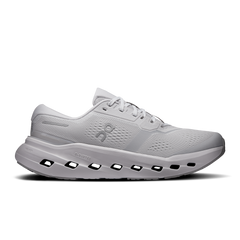 Men's Cloudrunner 3 in Glacier/Alloy
