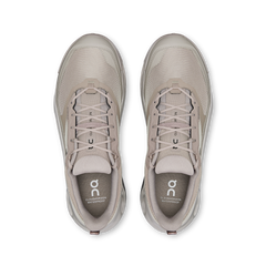 Men's Cloudhorizon 2  Waterproof in Cinder/Truffle