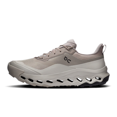Men's Cloudhorizon 2  Waterproof in Cinder/Truffle