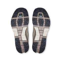 Women's Cloudvista 2 Waterproof in Fog/Cinder