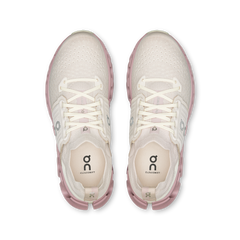 Women's Cloudswift 4 in Pearl Mauve