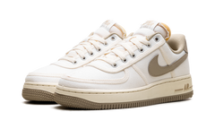 Air Force 1 Low'07 WMNS"Sail Coconut" HF4263 133