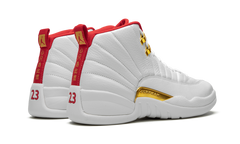 12 "FIBA" 130690 107