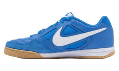 Gato "Blue" HQ6019-400