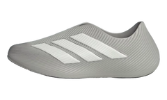 Purechill Slides "Grey Two Core Black" KI0071