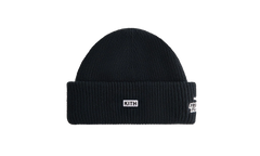 Kellogg’s Frosted Flakes® Cereal Beanie "Black" khm051426 001