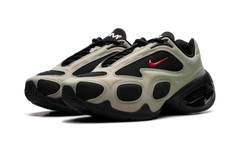 Air Max Muse WMNS"Oil Green" FV1920 002