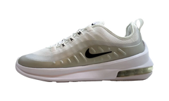 Air Max Axis WMNS"Light Bone" AA2168 105